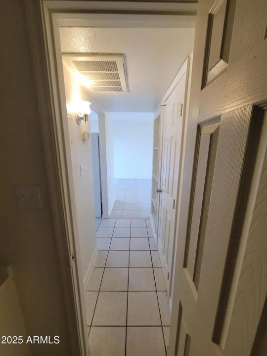 Real Estate Picture 18