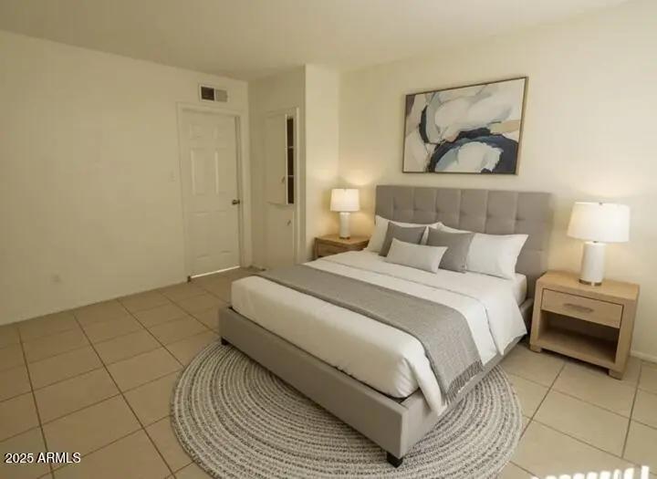 Real Estate Picture 2