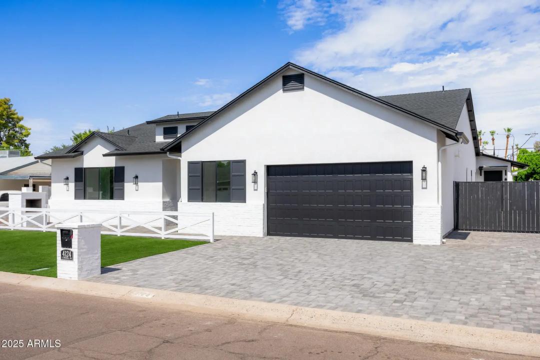Real Estate Picture 39