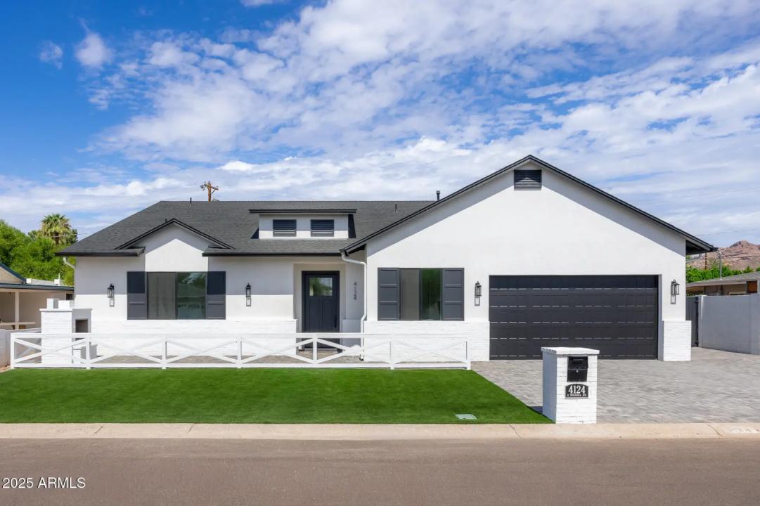 Real Estate Picture 2