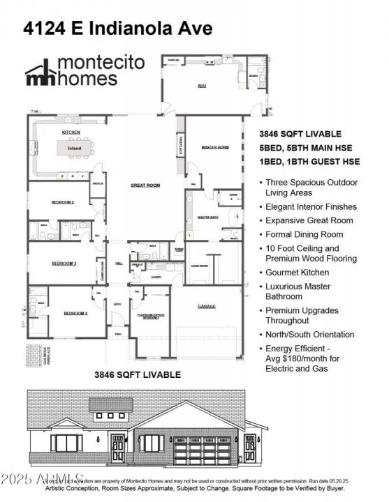 Real Estate Picture 41