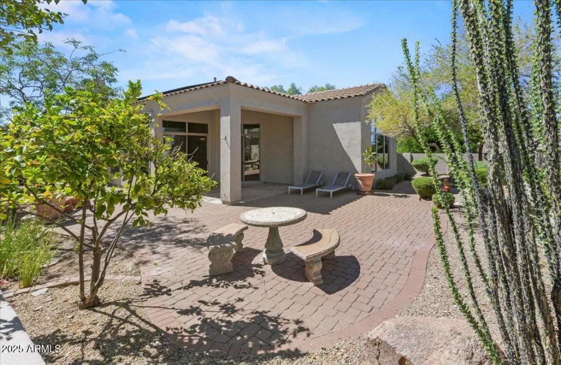Real Estate Picture 21