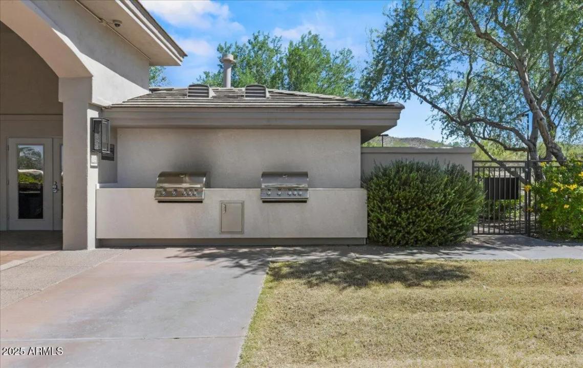 Real Estate Picture 28