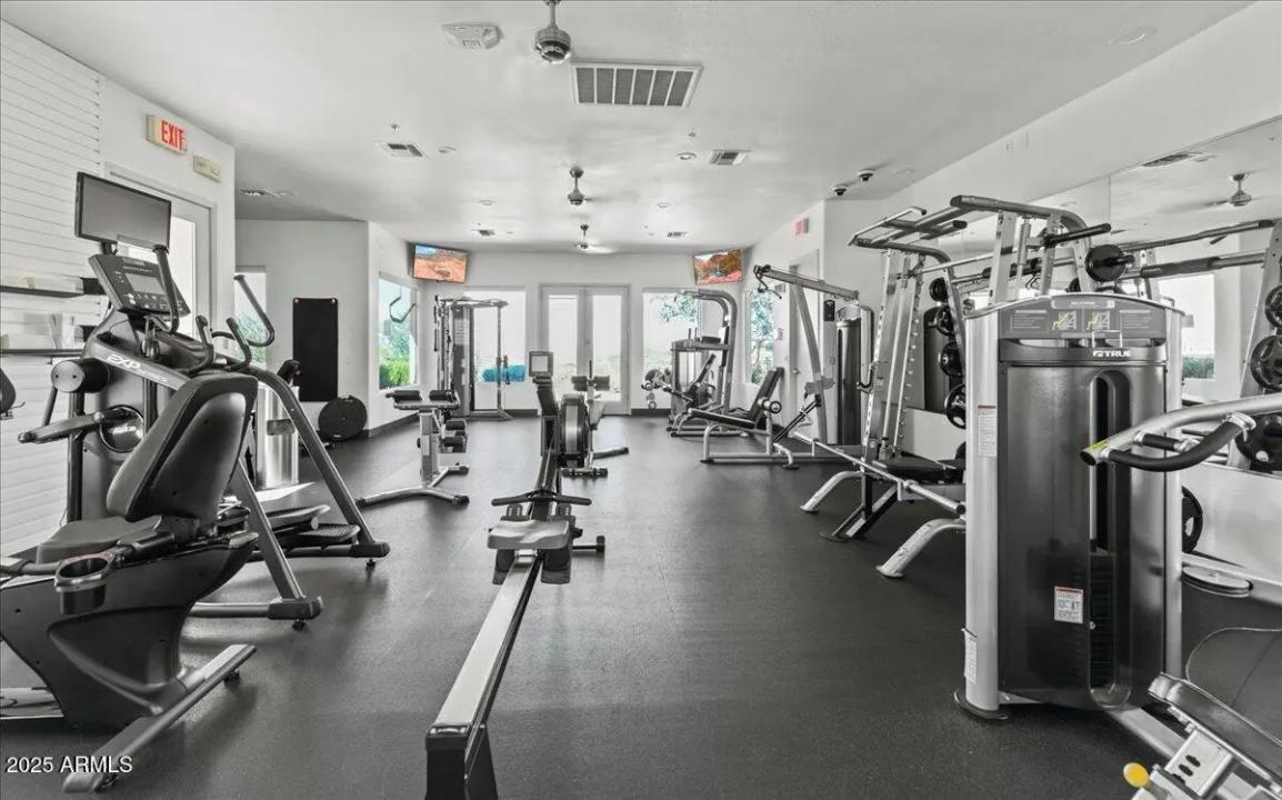 Real Estate Picture 26