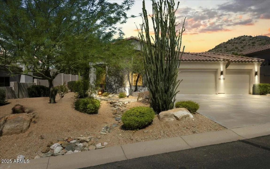Real Estate Picture 1