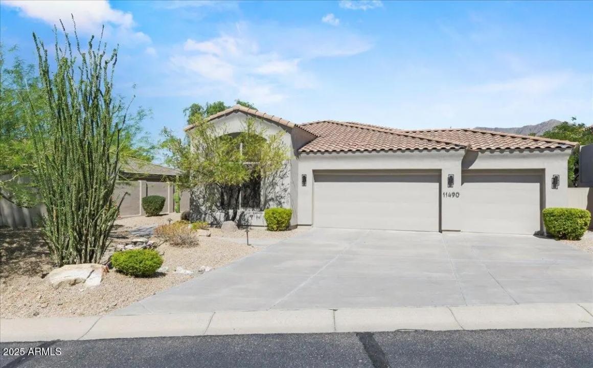 Real Estate Picture 29