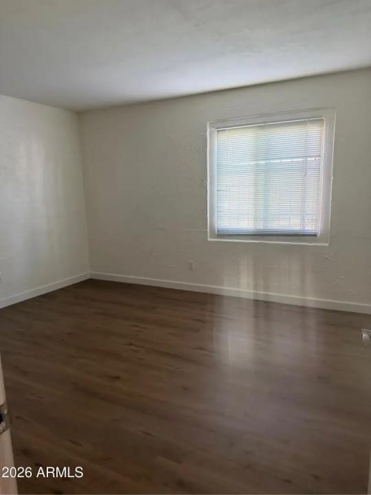 Real Estate Picture 9