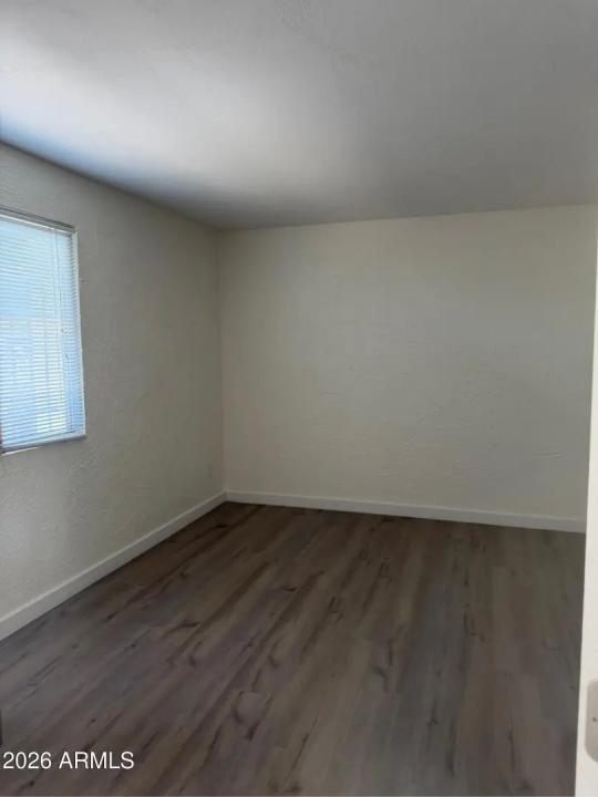 Real Estate Picture 7