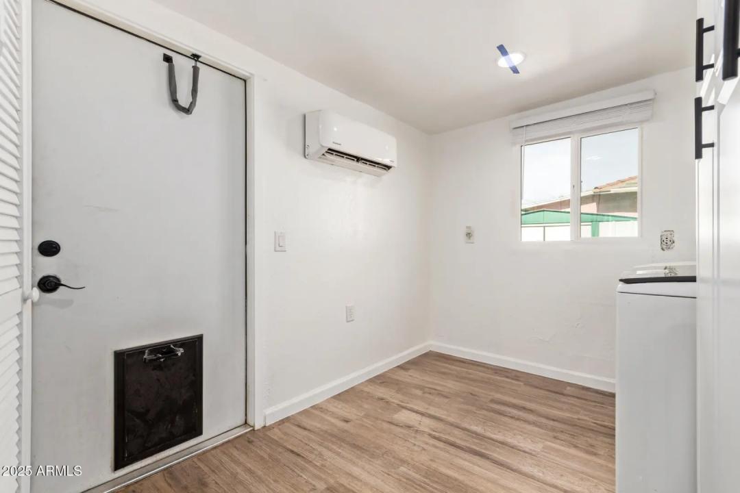 Real Estate Picture 20