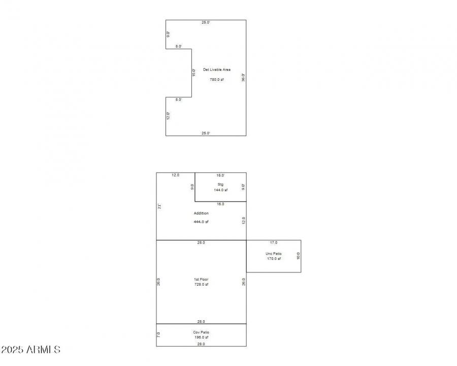 Real Estate Picture 32