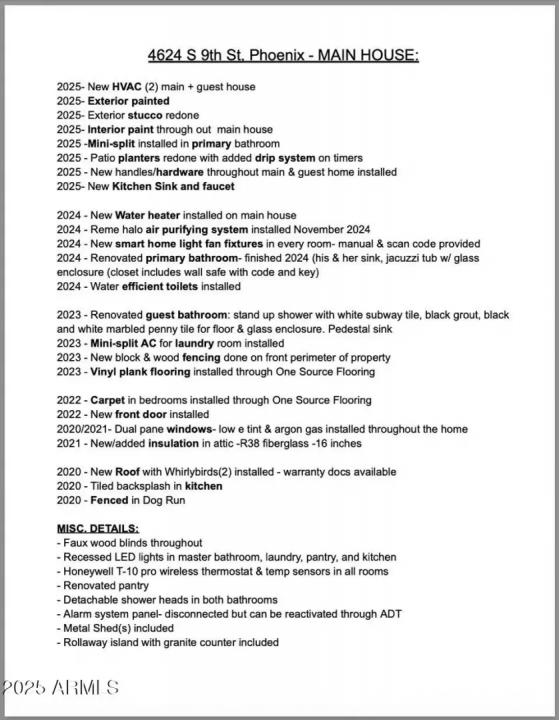 Real Estate Picture 33