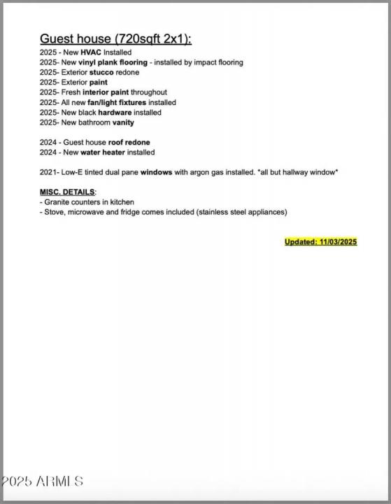 Real Estate Picture 34