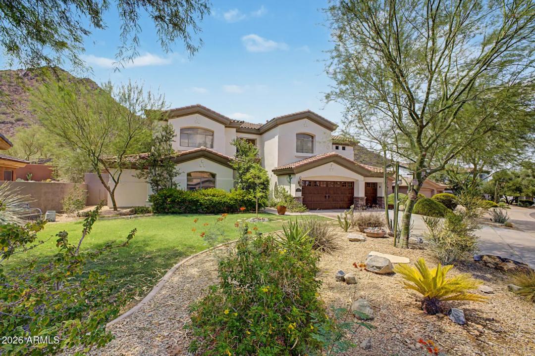 Real Estate Picture 2
