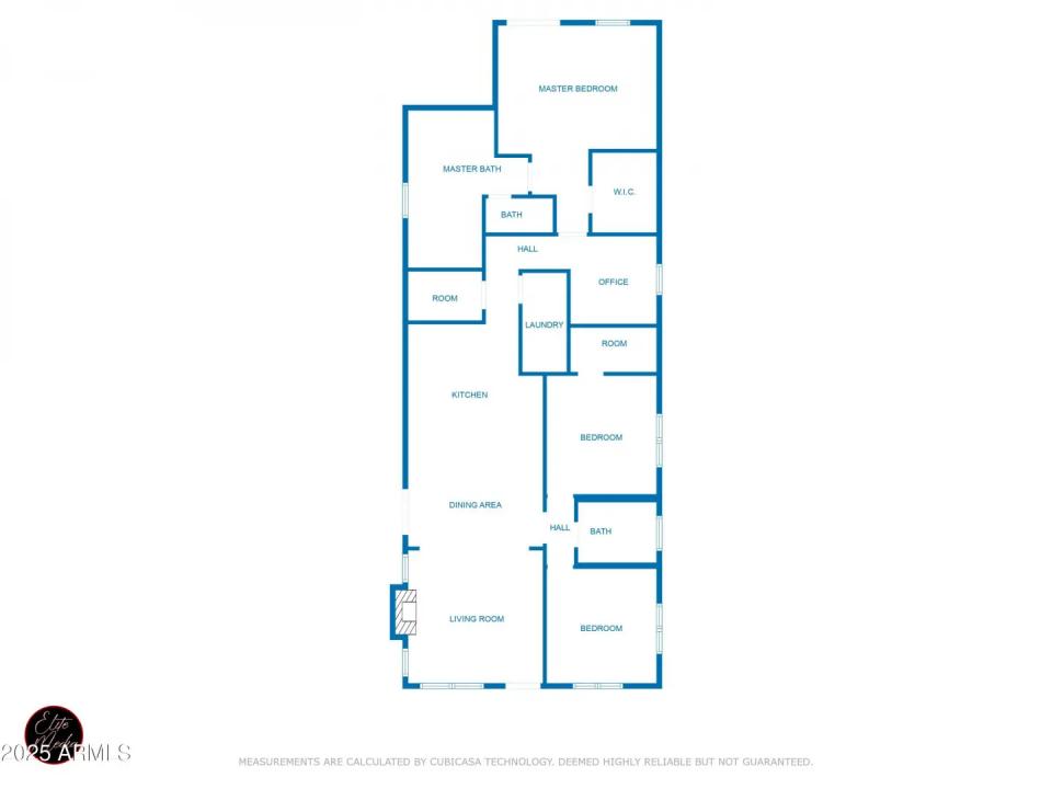 Real Estate Picture 33