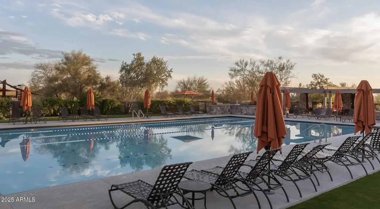 Real Estate Picture 52