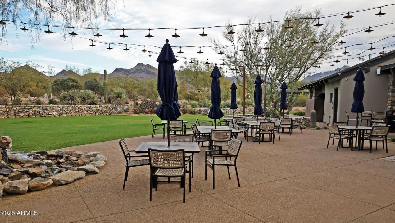Real Estate Picture 53