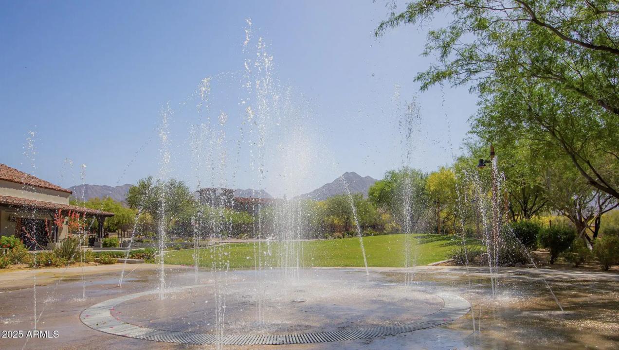 Real Estate Picture 56
