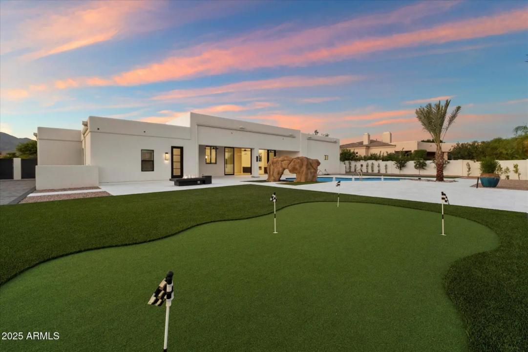 Real Estate Picture 51