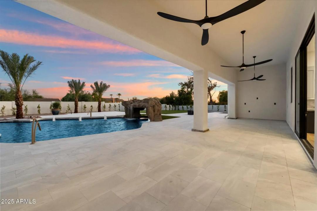 Real Estate Picture 47