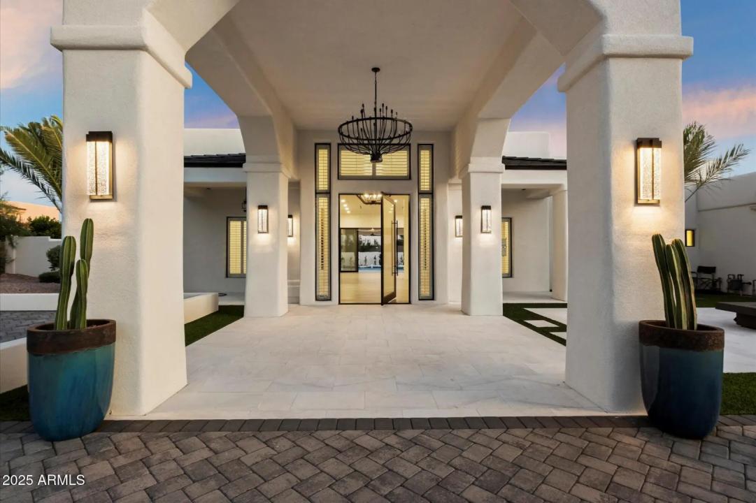 Real Estate Picture 39
