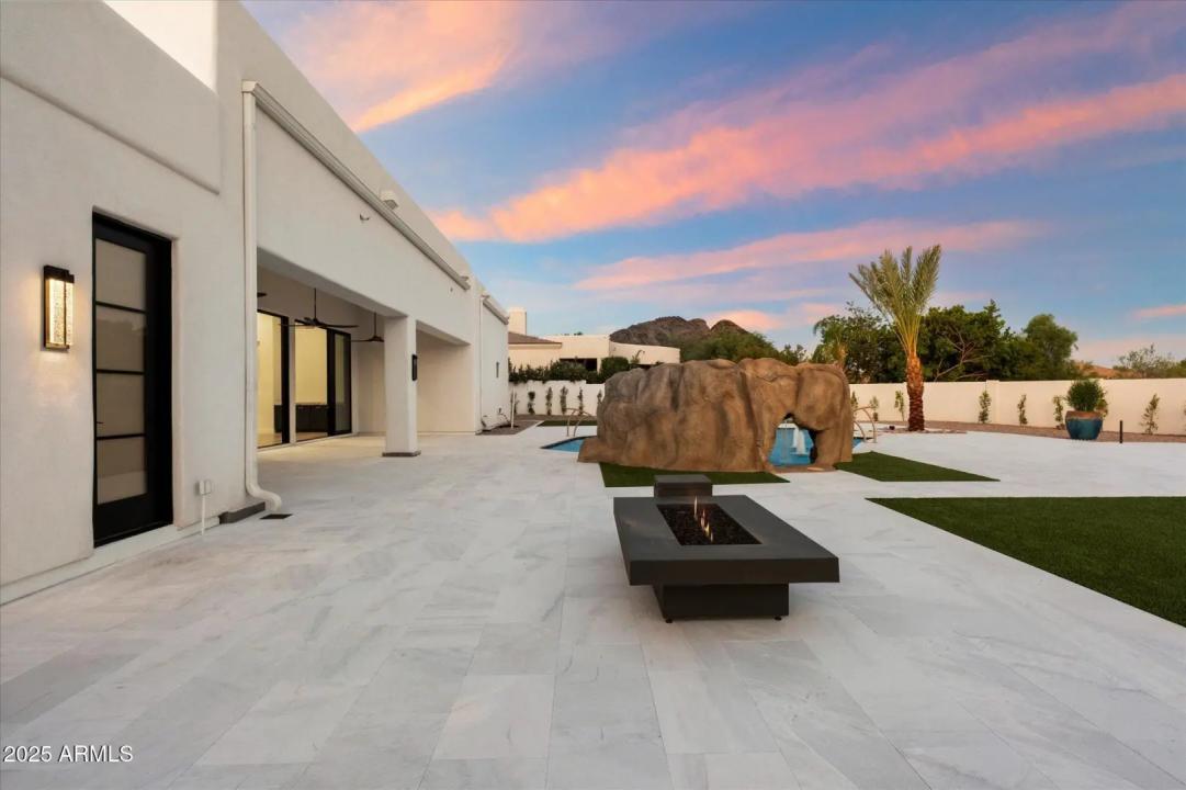 Real Estate Picture 46