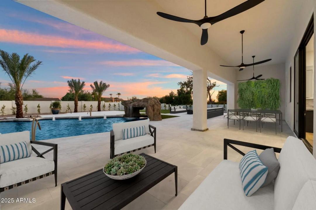Real Estate Picture 44