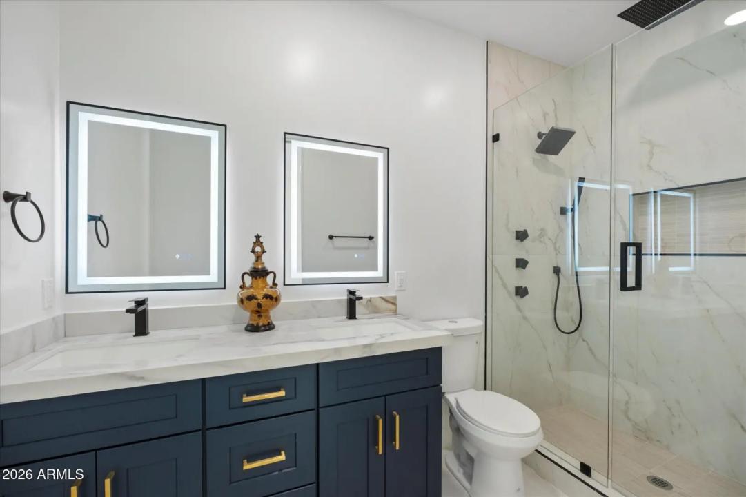Real Estate Picture 31