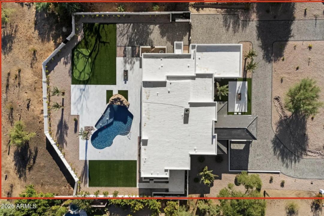 Real Estate Picture 54