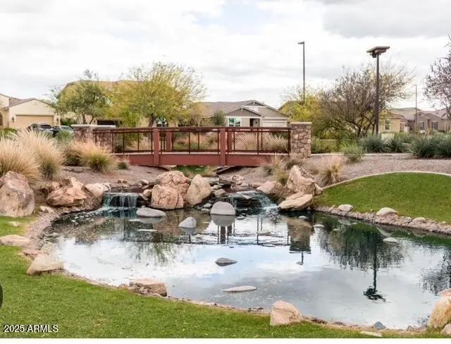 Real Estate Picture 31