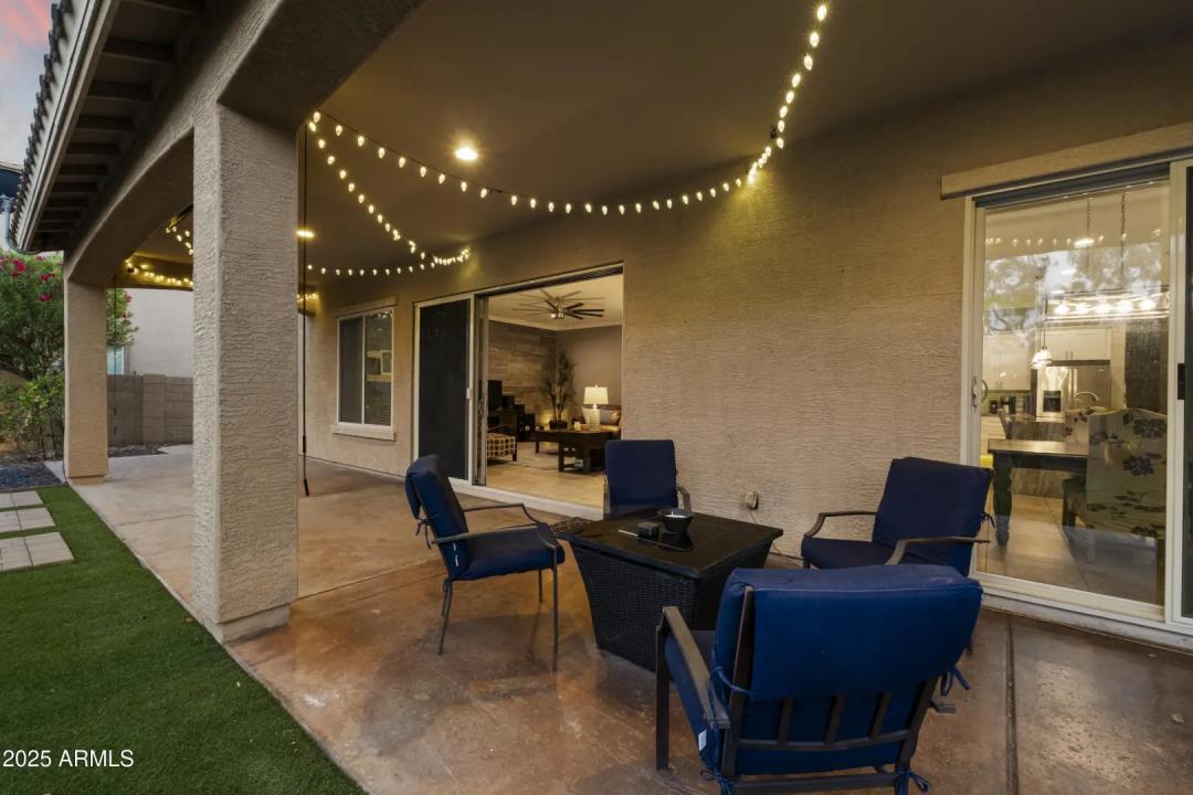 Real Estate Picture 25