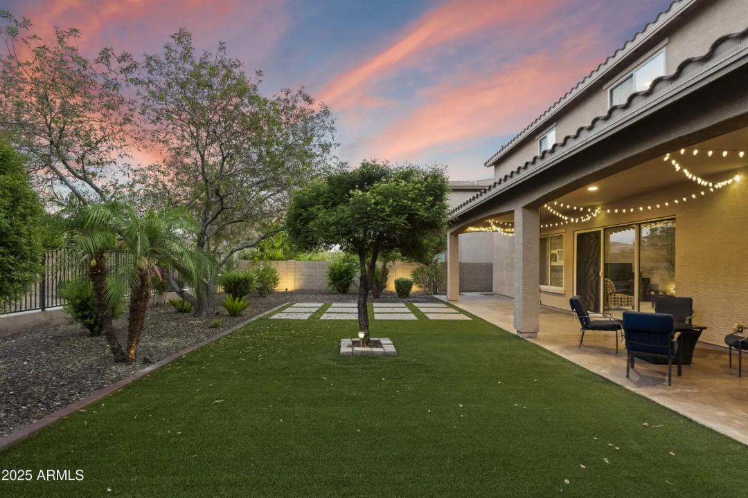 Real Estate Picture 29
