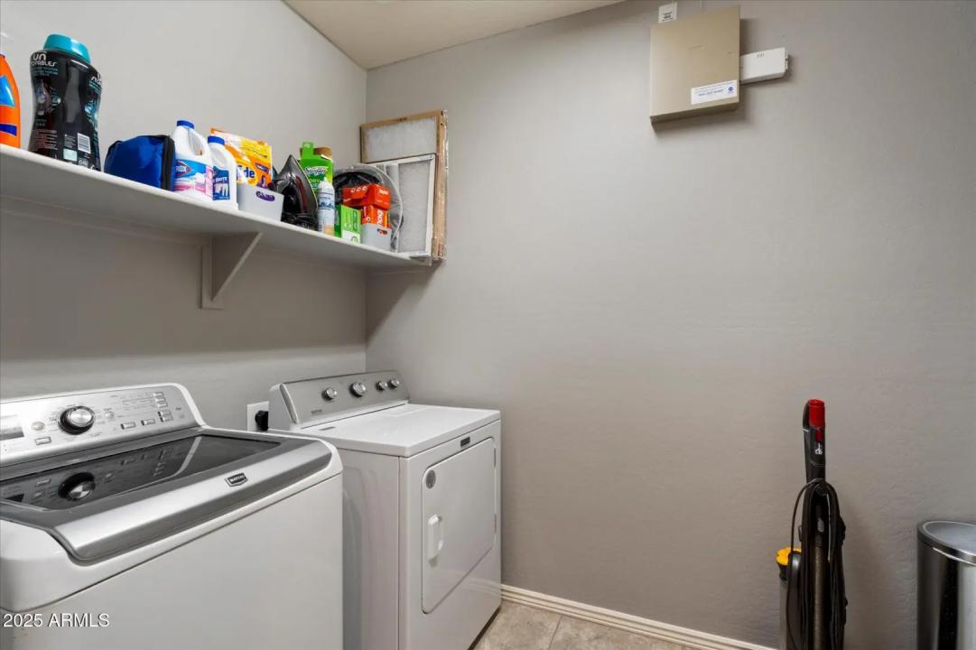 Real Estate Picture 23