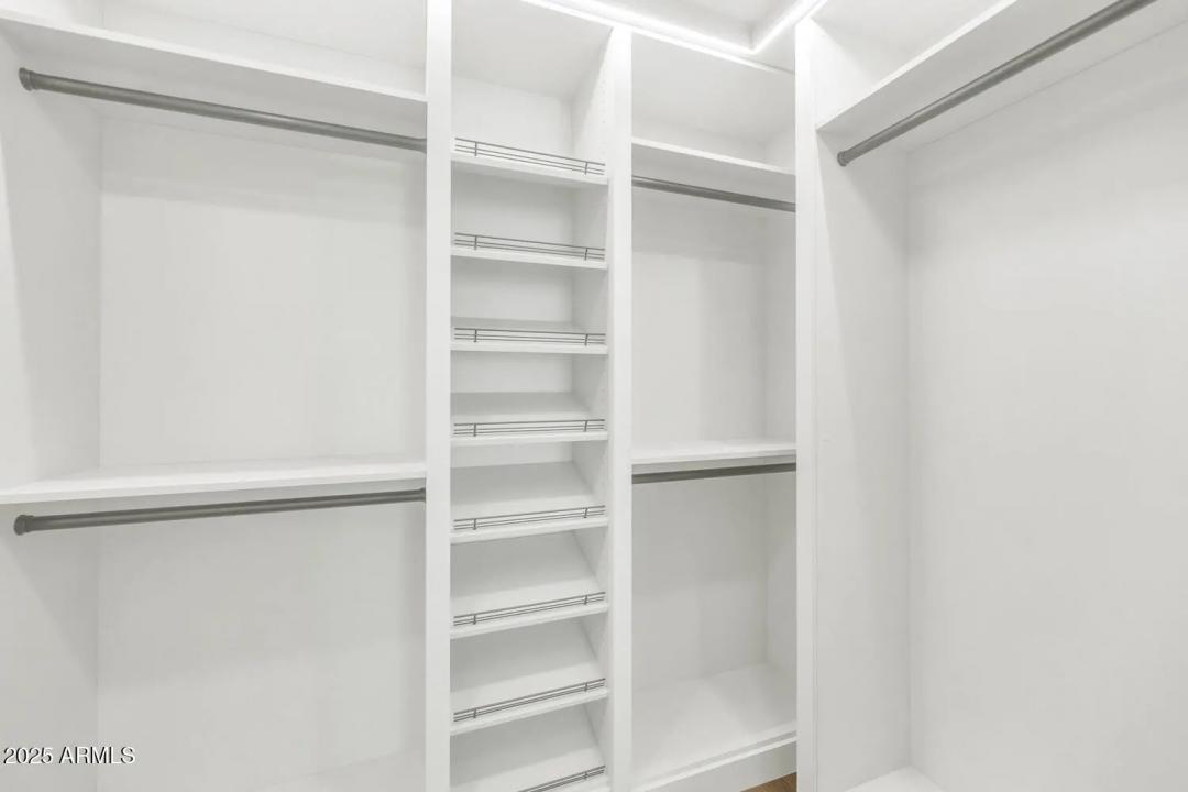 Real Estate Picture 31