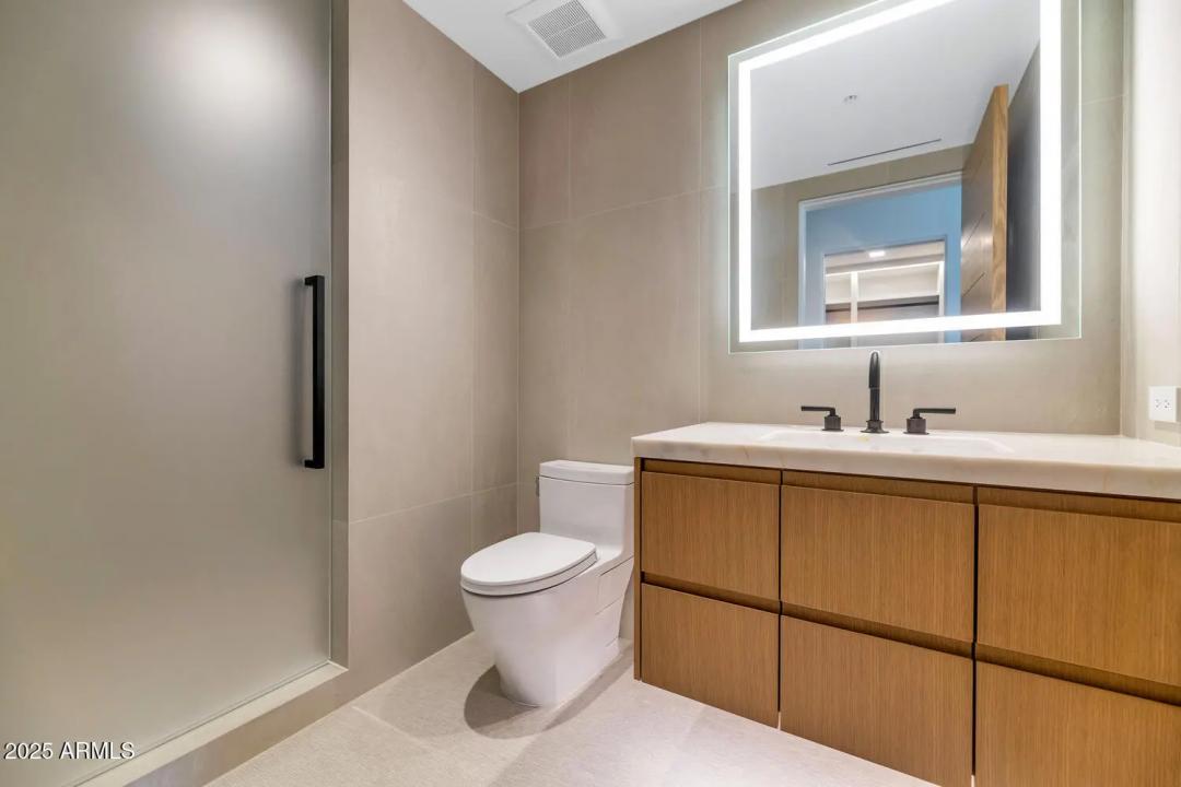 Real Estate Picture 34