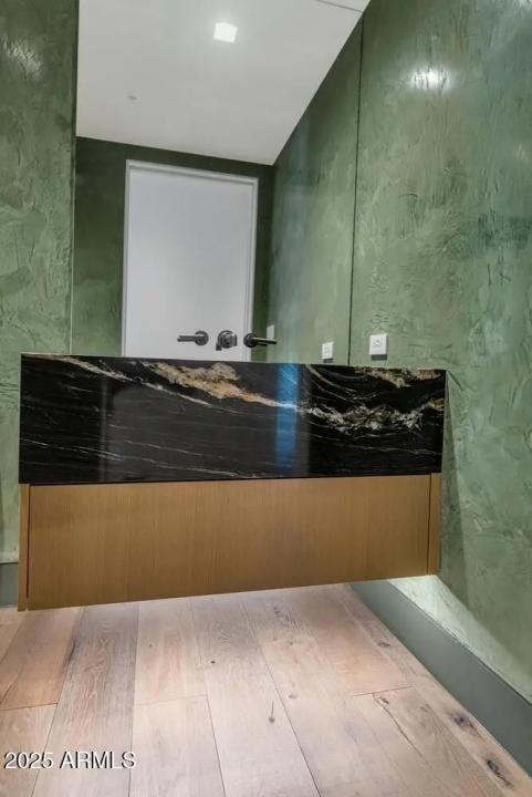 Real Estate Picture 36