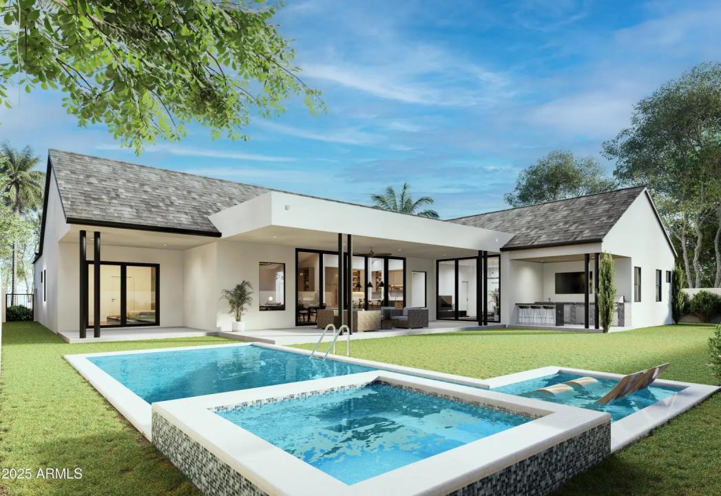 Real Estate Picture 6