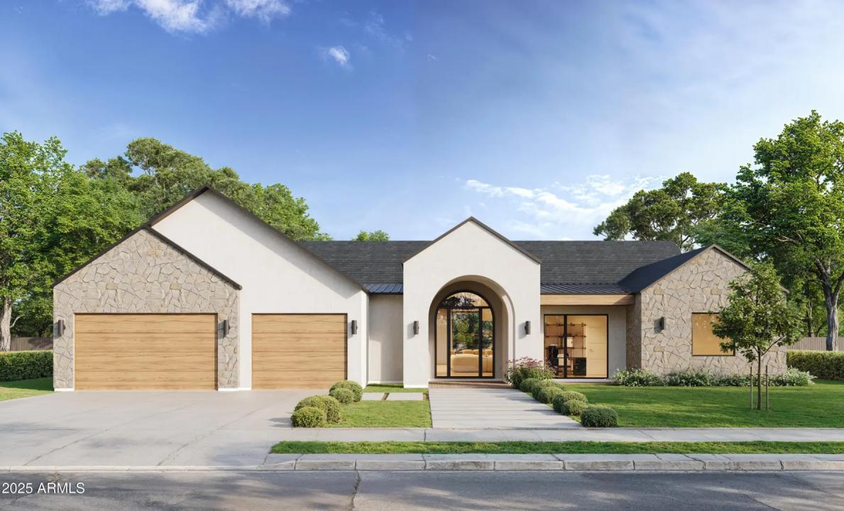 Real Estate Picture 1
