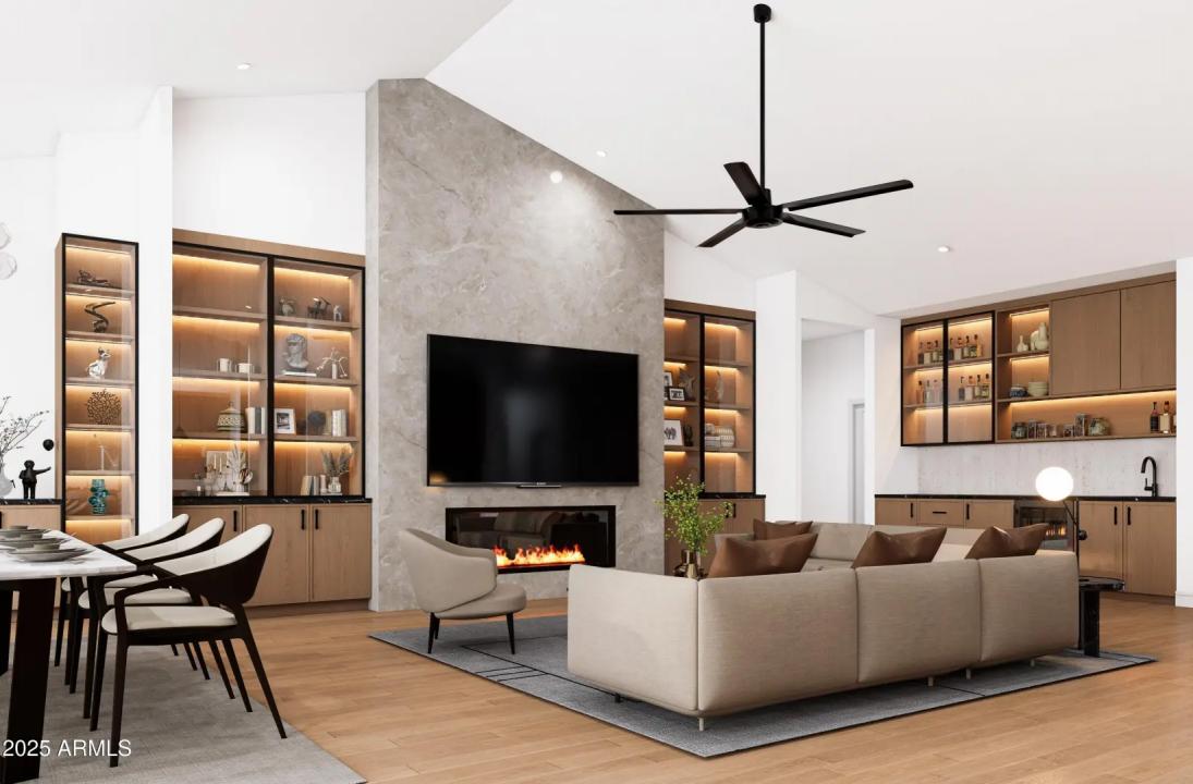 Real Estate Picture 2