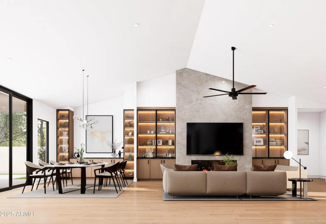 Real Estate Picture 3