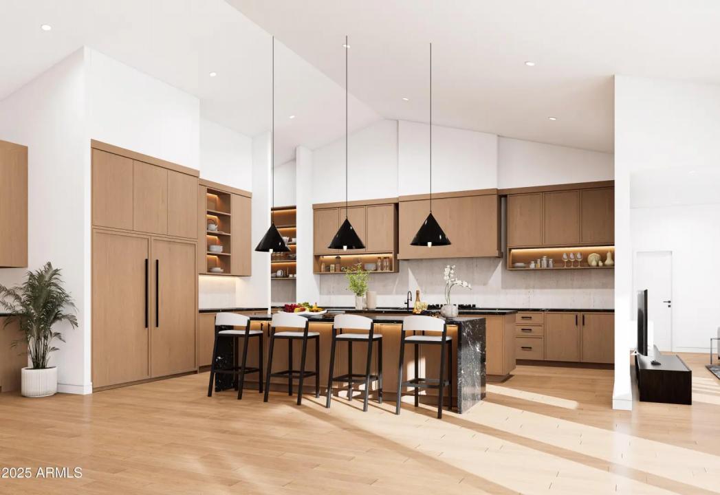 Real Estate Picture 4