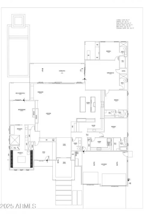 Real Estate Picture 7