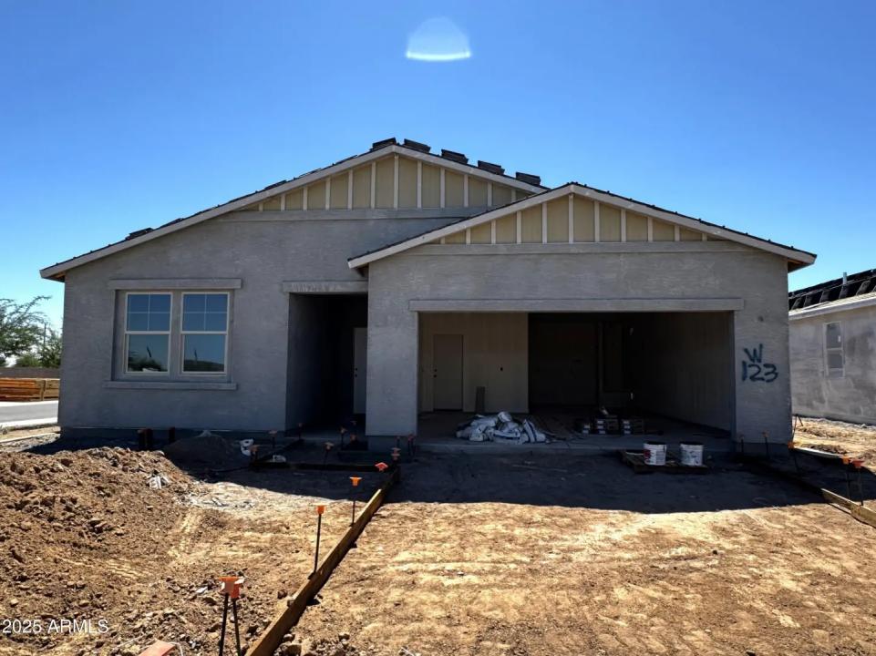 Real Estate Picture 2