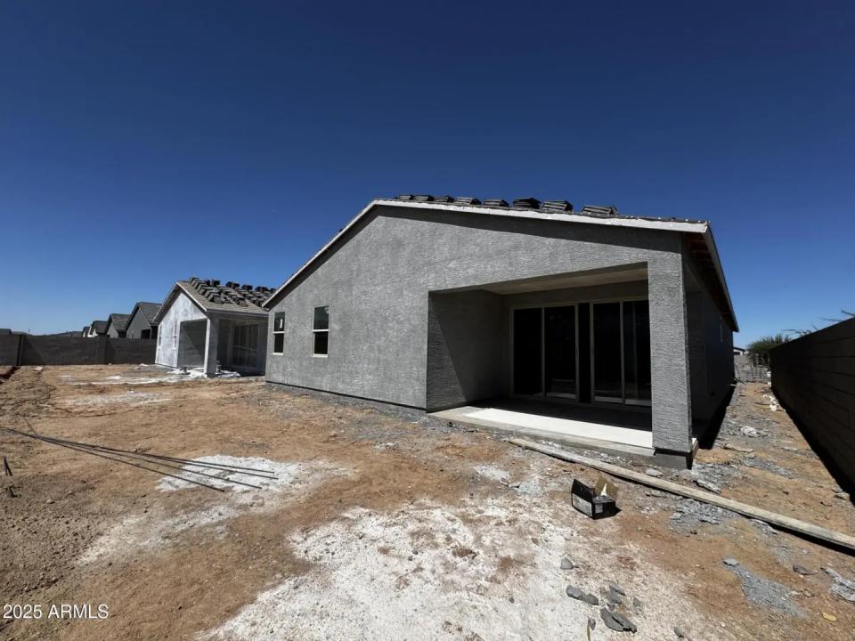 Real Estate Picture 19
