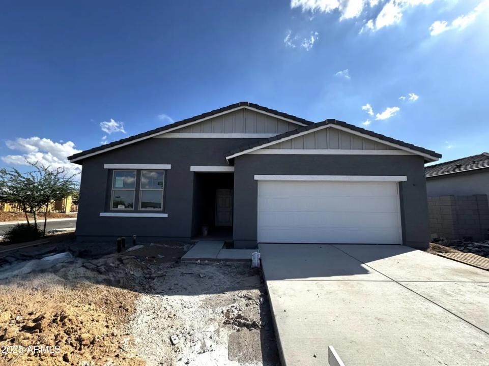 Real Estate Picture 2