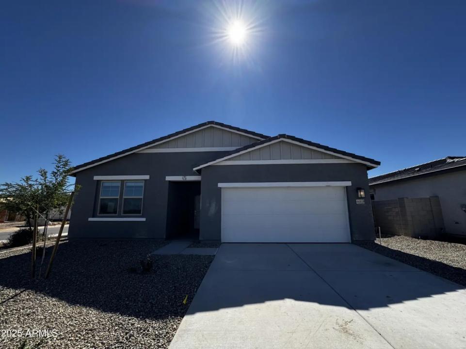 Real Estate Picture 2