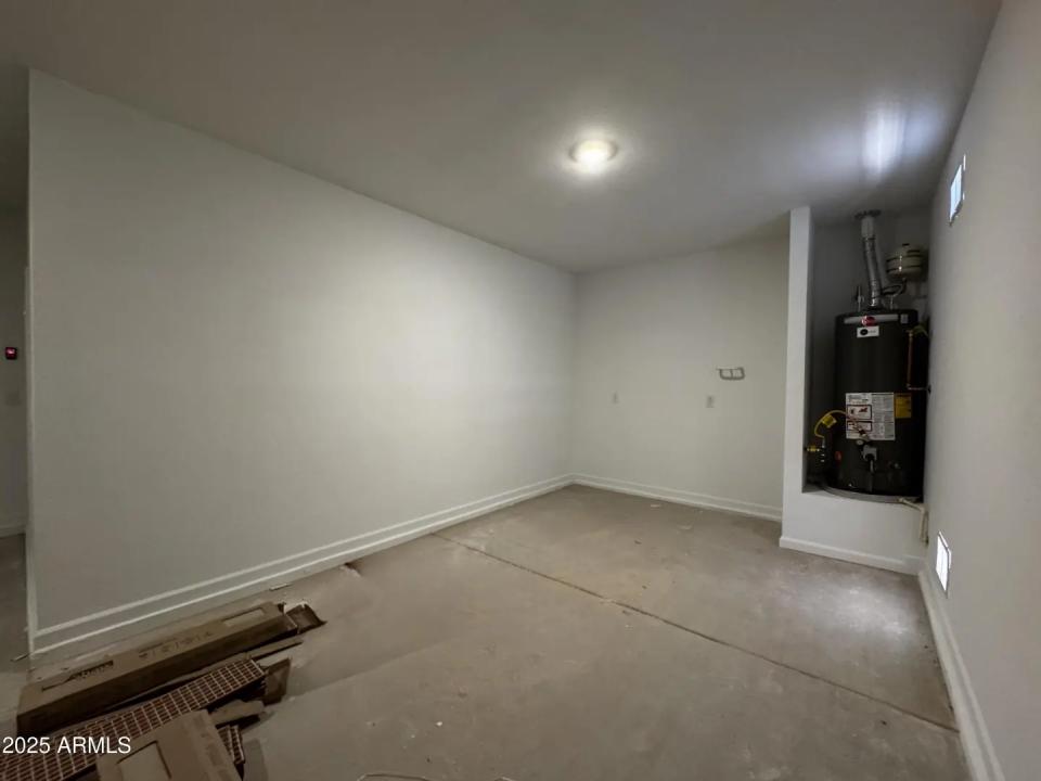 Real Estate Picture 31