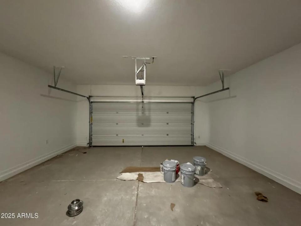 Real Estate Picture 32