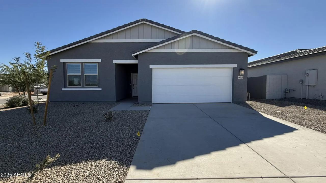 Real Estate Picture 1