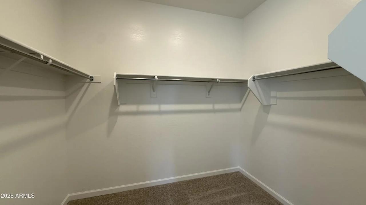 Real Estate Picture 19