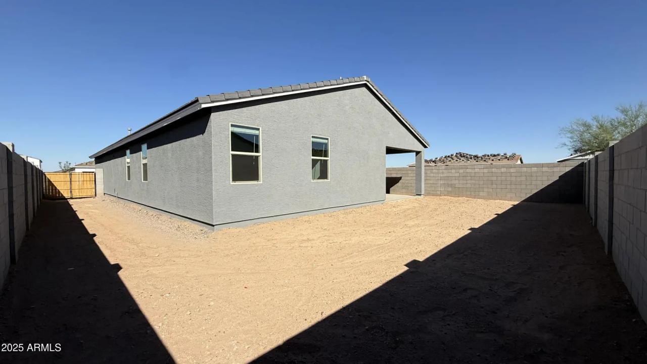 Real Estate Picture 31